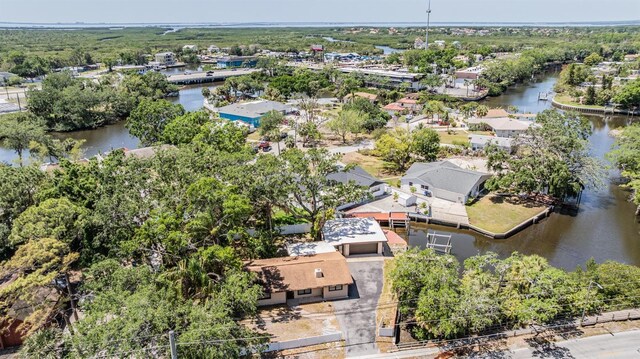 8816 Memorial Hwy, Tampa, FL 33615 - photo 42