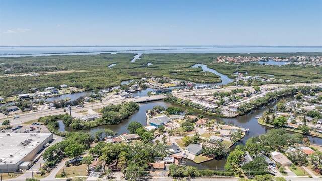 8816 Memorial Hwy, Tampa, FL 33615 - photo 39