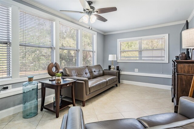 8816 Memorial Hwy, Tampa, FL 33615 - photo 4