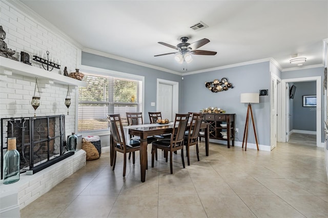 8816 Memorial Hwy, Tampa, FL 33615 - photo 5
