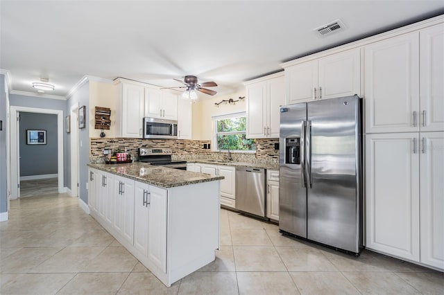 8816 Memorial Hwy, Tampa, FL 33615 - photo 7