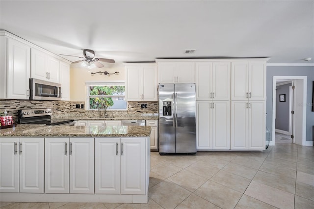 8816 Memorial Hwy, Tampa, FL 33615 - photo 8