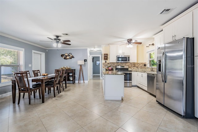8816 Memorial Hwy, Tampa, FL 33615 - photo 6