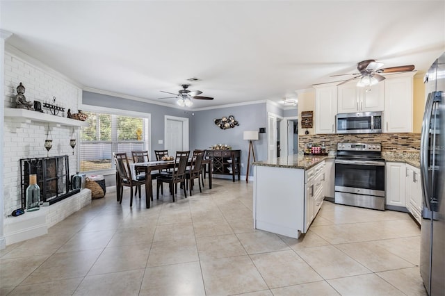 8816 Memorial Hwy, Tampa, FL 33615 - photo 9