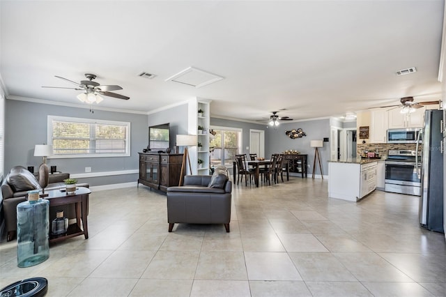 8816 Memorial Hwy, Tampa, FL 33615 - photo 10