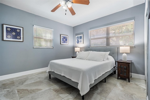 8816 Memorial Hwy, Tampa, FL 33615 - photo 12