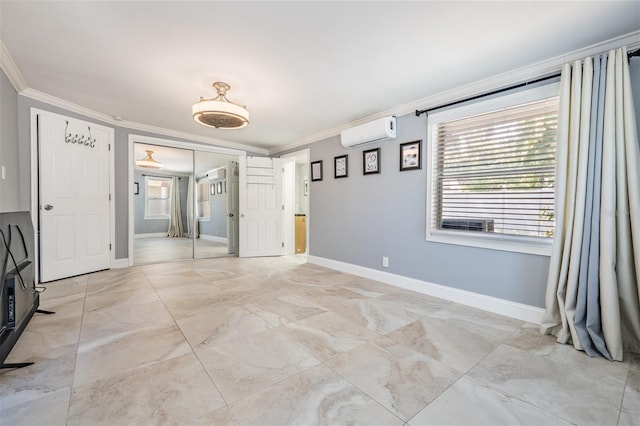 8816 Memorial Hwy, Tampa, FL 33615 - photo 14