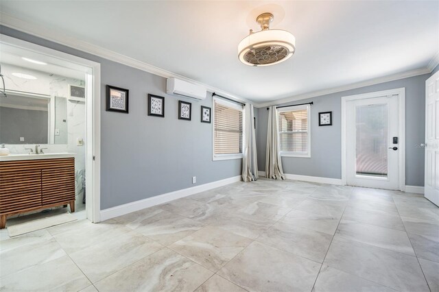 8816 Memorial Hwy, Tampa, FL 33615 - photo 15