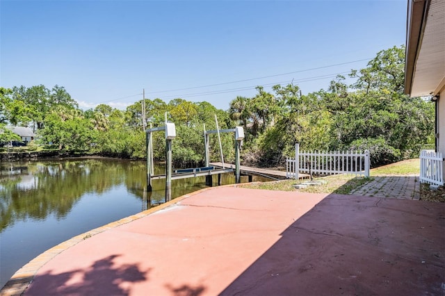 8816 Memorial Hwy, Tampa, FL 33615 - photo 19