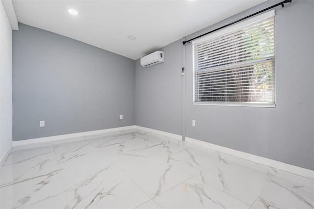 8816 Memorial Hwy, Tampa, FL 33615 - photo 21