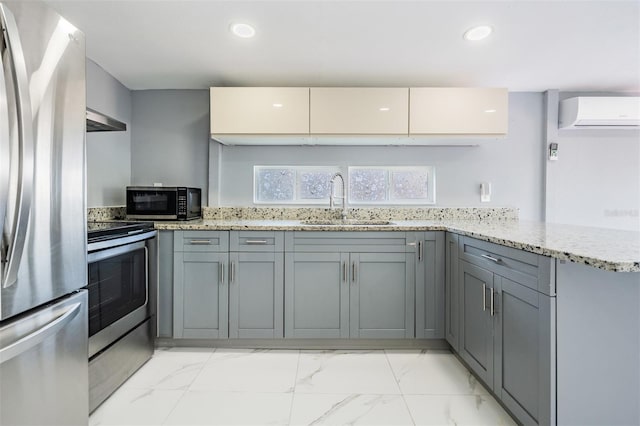 8816 Memorial Hwy, Tampa, FL 33615 - photo 24