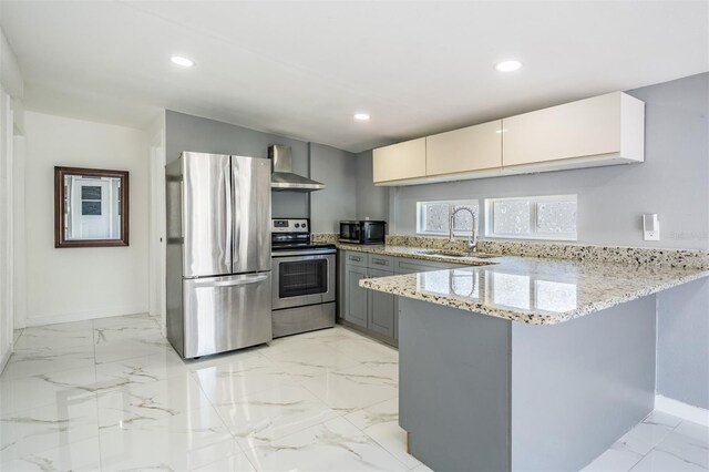 8816 Memorial Hwy, Tampa, FL 33615 - photo 25
