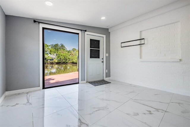 8816 Memorial Hwy, Tampa, FL 33615 - photo 26