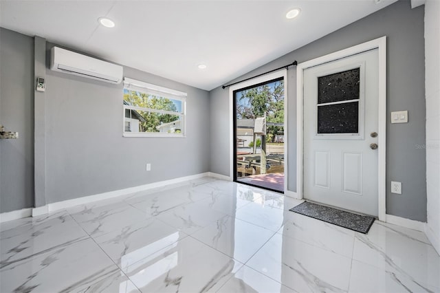 8816 Memorial Hwy, Tampa, FL 33615 - photo 27