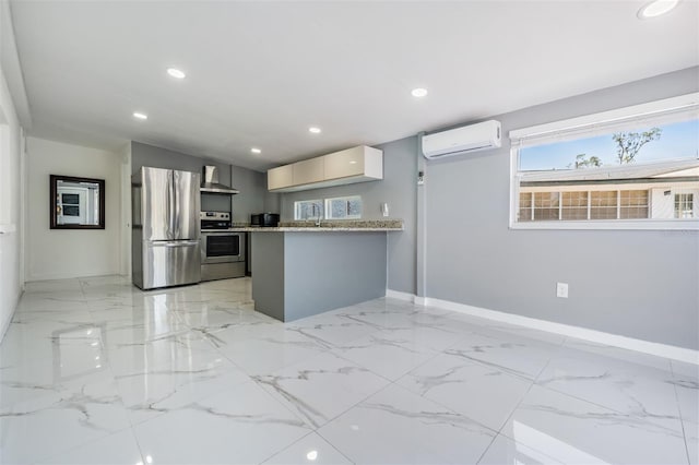 8816 Memorial Hwy, Tampa, FL 33615 - photo 29