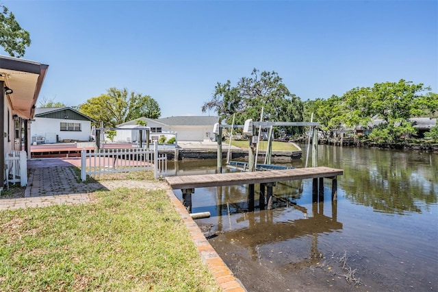 8816 Memorial Hwy, Tampa, FL 33615 - photo 30