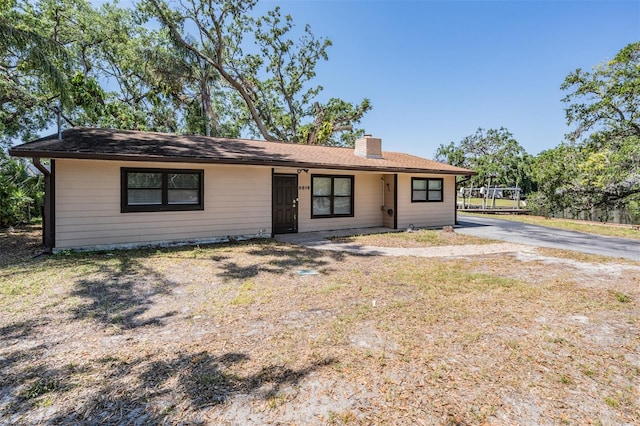 8816 Memorial Hwy, Tampa, FL 33615 - photo 32