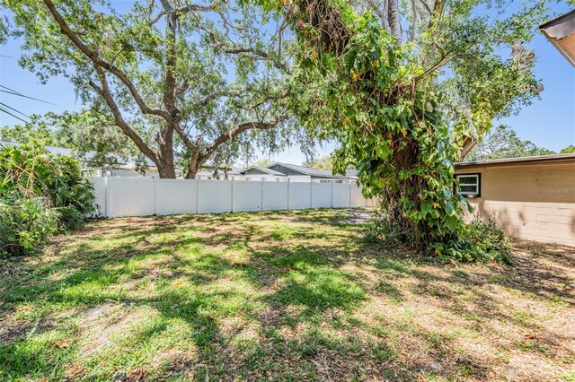 8816 Memorial Hwy, Tampa, FL 33615 - photo 34
