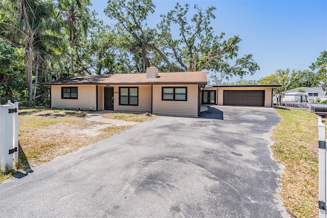 8816 Memorial Hwy, Tampa, FL 33615 - photo 33