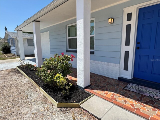 3309 Rock Royal Dr, Holiday, FL 34691 - photo 1