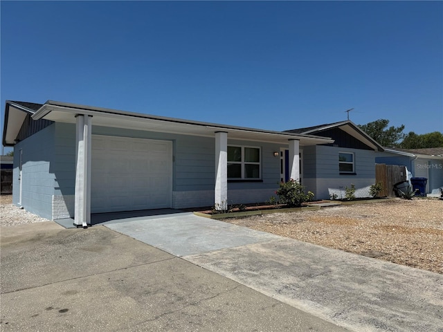 3309 Rock Royal Dr, Holiday, FL 34691 - photo 3