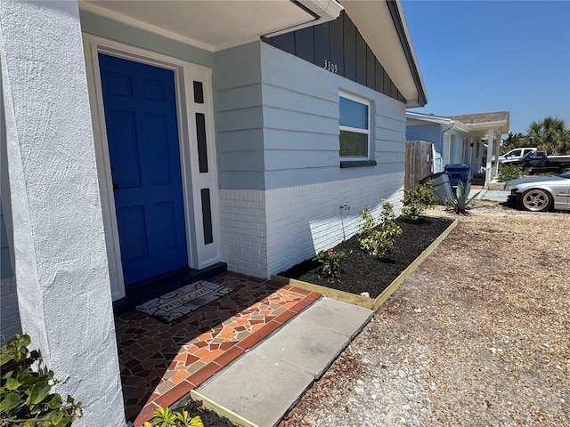 3309 Rock Royal Dr, Holiday, FL 34691 - photo 4