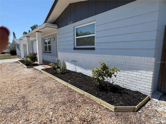 3309 Rock Royal Dr, Holiday, FL 34691 - photo 5