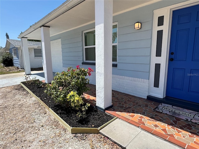 3309 Rock Royal Dr, Holiday, FL 34691 - photo 6