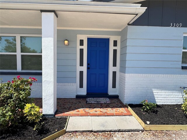 3309 Rock Royal Dr, Holiday, FL 34691 - photo 8