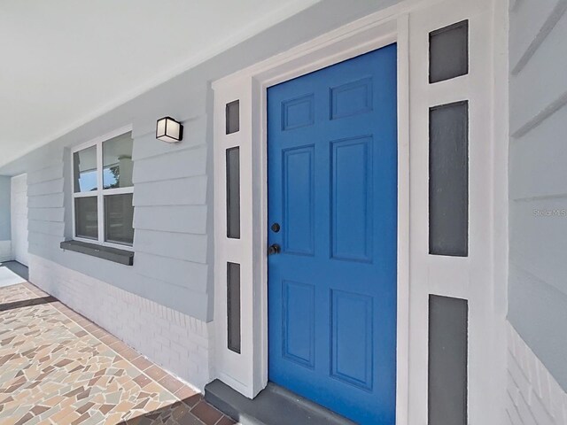 3309 Rock Royal Dr, Holiday, FL 34691 - photo 9