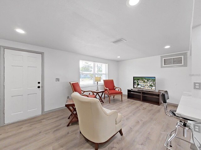 3309 Rock Royal Dr, Holiday, FL 34691 - photo 11