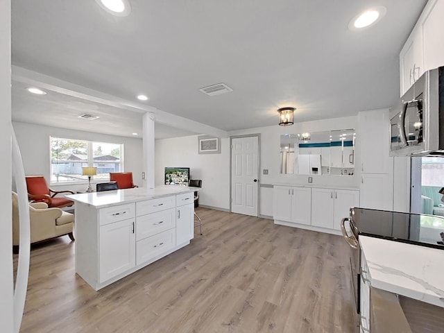 3309 Rock Royal Dr, Holiday, FL 34691 - photo 12