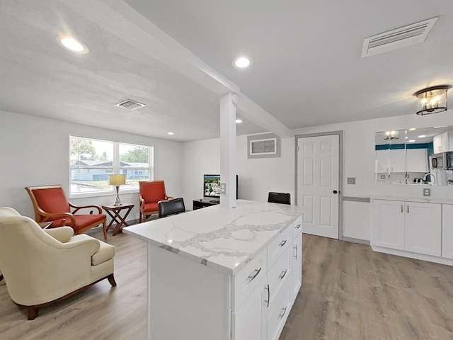 3309 Rock Royal Dr, Holiday, FL 34691 - photo 13