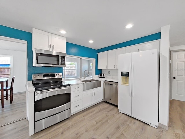 3309 Rock Royal Dr, Holiday, FL 34691 - photo 16