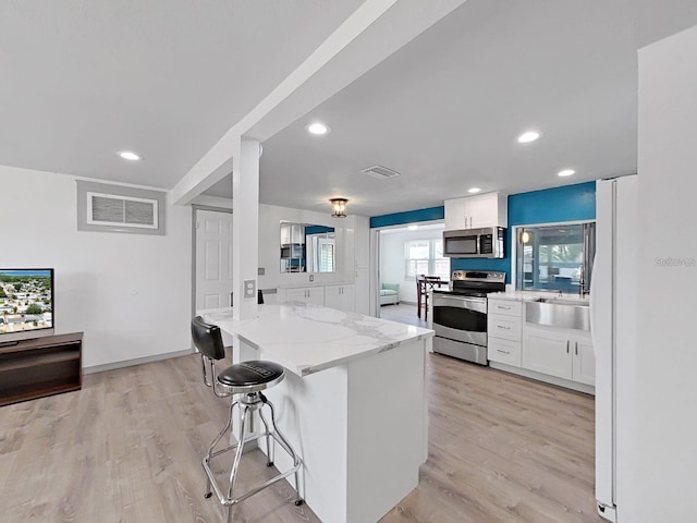 3309 Rock Royal Dr, Holiday, FL 34691 - photo 17