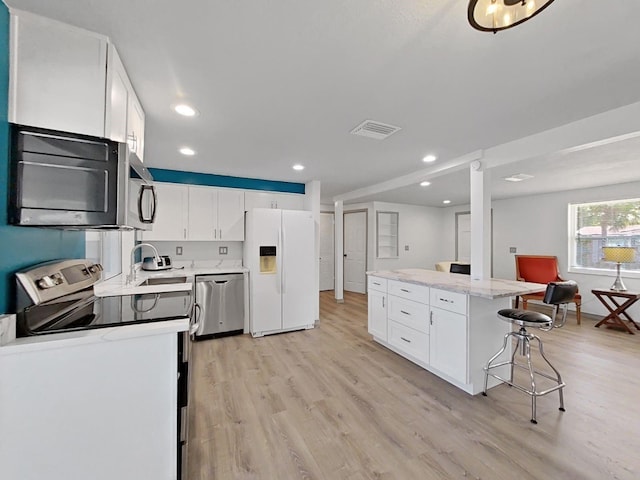 3309 Rock Royal Dr, Holiday, FL 34691 - photo 19