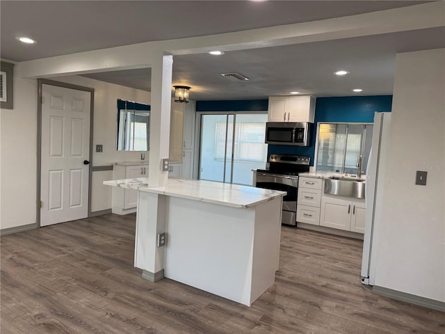 3309 Rock Royal Dr, Holiday, FL 34691 - photo 20
