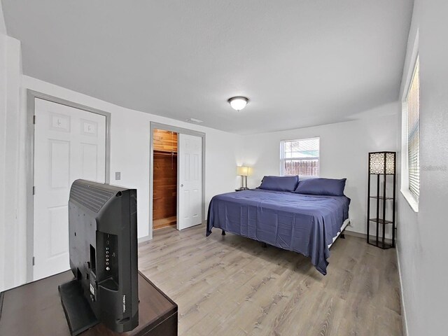 3309 Rock Royal Dr, Holiday, FL 34691 - photo 25