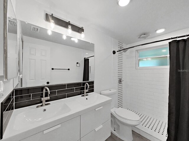 3309 Rock Royal Dr, Holiday, FL 34691 - photo 29