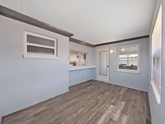 3309 Rock Royal Dr, Holiday, FL 34691 - photo 31