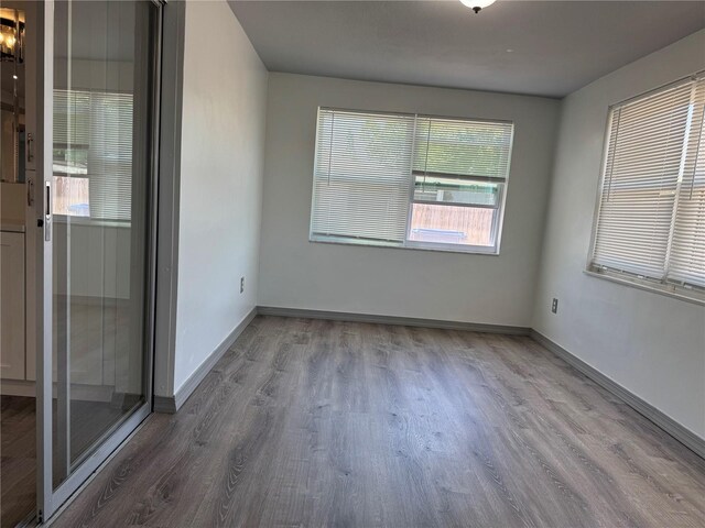 3309 Rock Royal Dr, Holiday, FL 34691 - photo 33