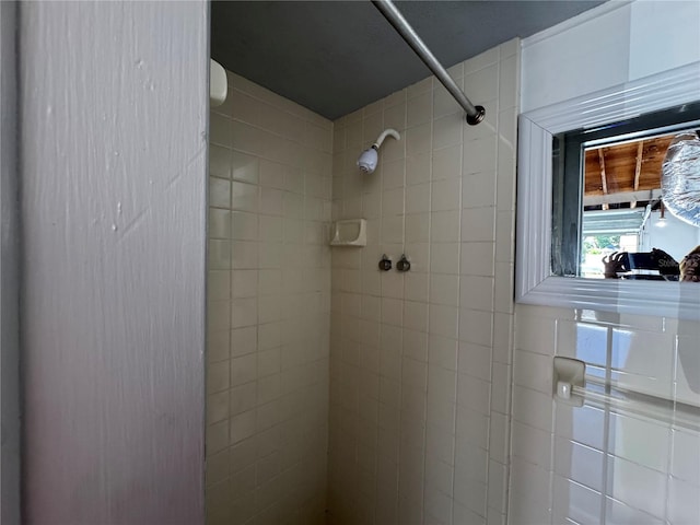 3309 Rock Royal Dr, Holiday, FL 34691 - photo 39