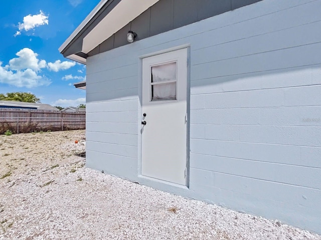 3309 Rock Royal Dr, Holiday, FL 34691 - photo 42