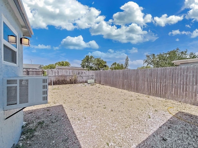 3309 Rock Royal Dr, Holiday, FL 34691 - photo 46