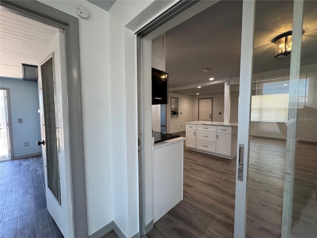 3309 Rock Royal Dr, Holiday, FL 34691 - photo 18