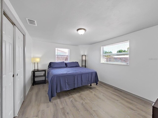 3309 Rock Royal Dr, Holiday, FL 34691 - photo 24