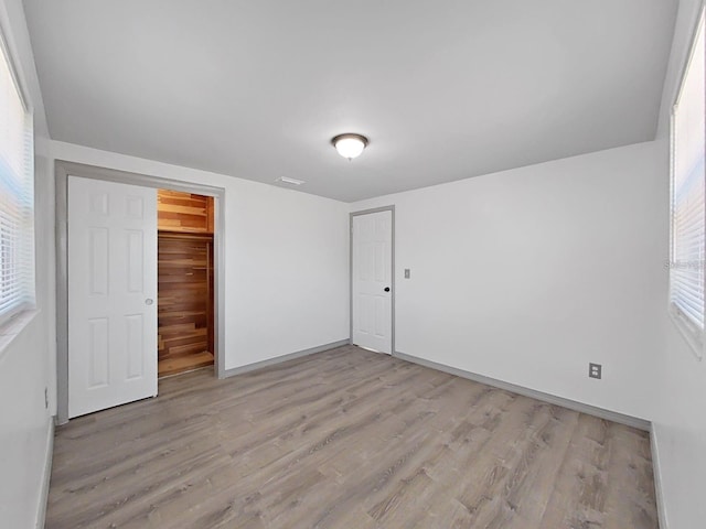 3309 Rock Royal Dr, Holiday, FL 34691 - photo 26