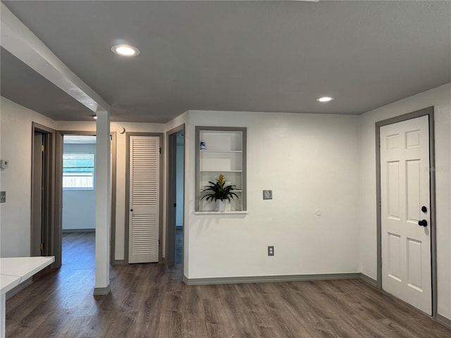 3309 Rock Royal Dr, Holiday, FL 34691 - photo 27