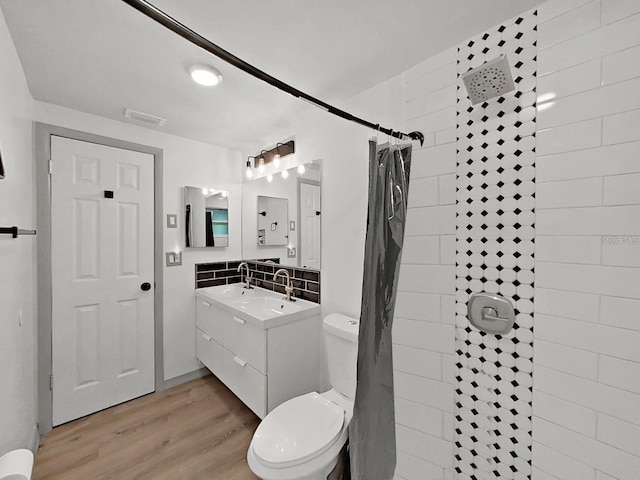 3309 Rock Royal Dr, Holiday, FL 34691 - photo 28