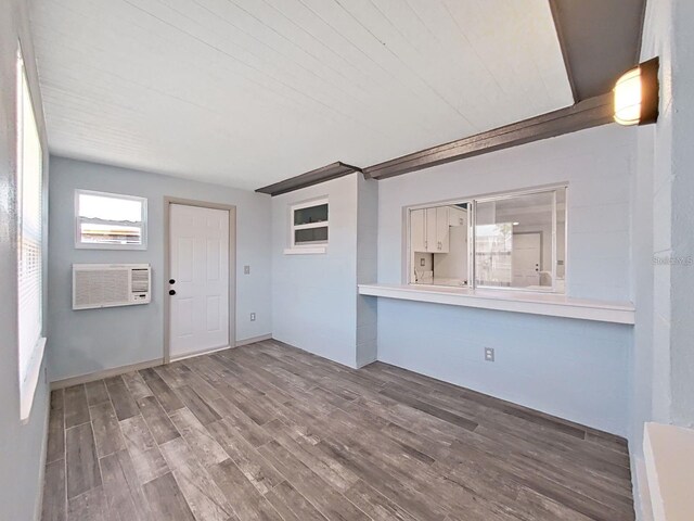3309 Rock Royal Dr, Holiday, FL 34691 - photo 32